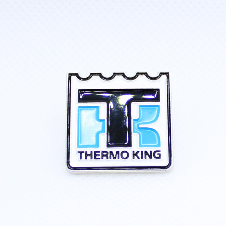 PIN THERMO KING PIN