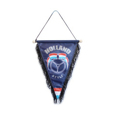 PROPORCZYK HOLLAND STYLE