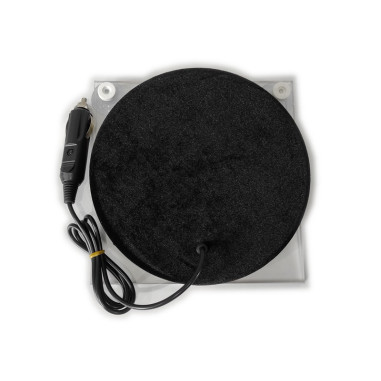 LICHTBAK 17x17 TROL DENEMARKEN