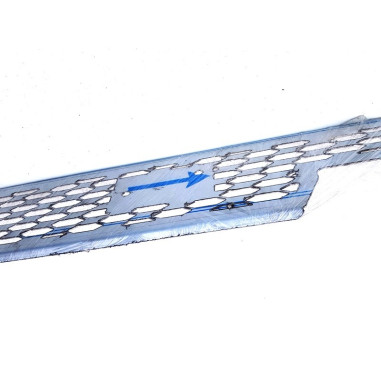 VOLVO FH Cuffia lavavetro in acciaio inox