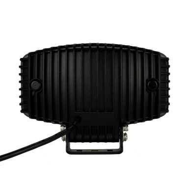 HALOGEN DALEKOSIĘŻNY Orion10+ CHROME LEDSON LED...