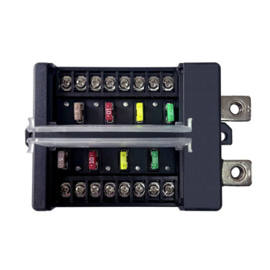 Ledson Commander Bluetooth remote controlled...