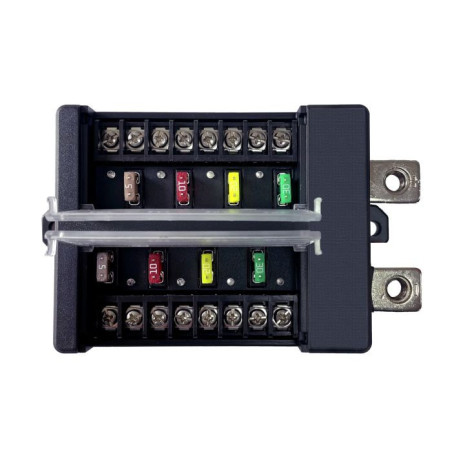 LEDSON COMMANDER - KIT DE CONTROL REMOTO BLUETOOTH