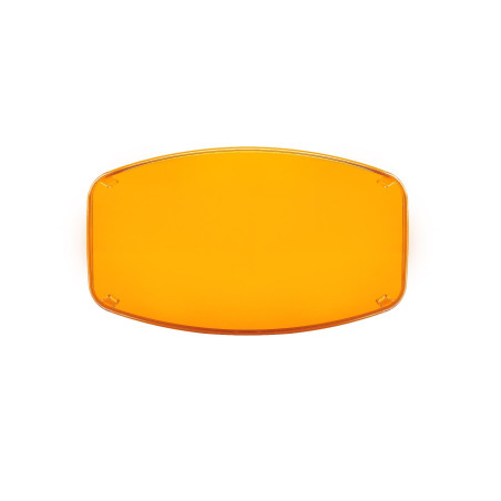 CAPUCHON DE FILTRE JAUNE LEDSON ORION10+ LIBRA10+