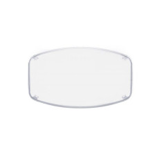 HOUSSE DE PROTECTION LEDSON ORION10+ LIBRA10+