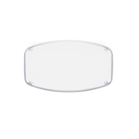 Stone chip protection for LEDSON ORION10+ LIBRA10+