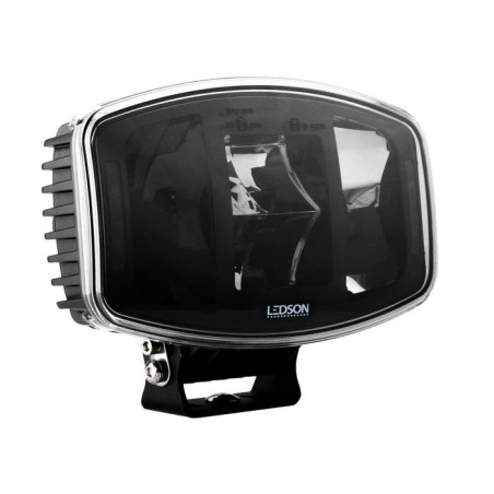 VÉDŐBURKOLAT LEDSON ORION10+ LIBRA10+ LIBRA10+