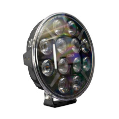 NAKŁADKA OCHRONNA POKRYWA LEDSON SAROX7+