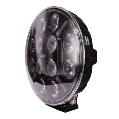 SKYDDSHÖLJE LEDSON SAROX7+ 2