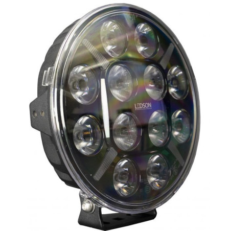 BESCHERMHOES LEDSON SAROX9+ POLLUX9+