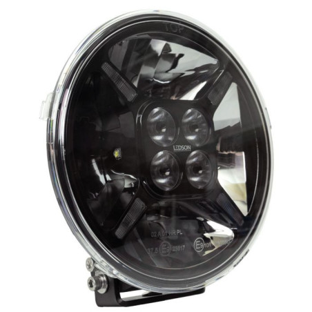 BESCHERMHOES LEDSON SAROX9+ POLLUX9+