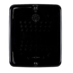 STRANDS DARK KNIGHT IZE LED MAGLENKA 2