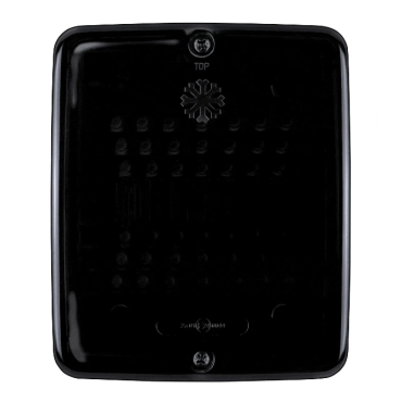 TREFOLI DARK KNIGHT IZE FENDINEBBIA A LED