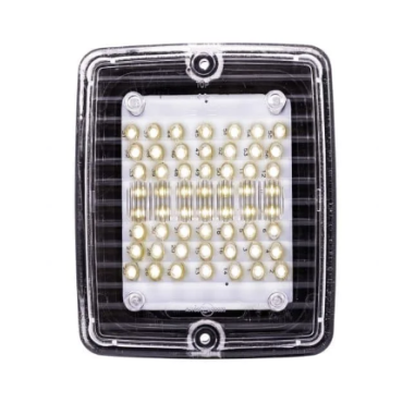 TREFOLI IZE LED LAMPADA DI RETROMARCIA