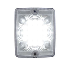 GYLLE PREMIUM CUBE BACKLAMPA