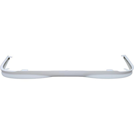 BUMPER SPOILER SCANIA NEXT GEN R/S