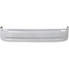 Sun visor SCANIA R 04-18 OLD SCHOOL