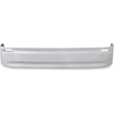 ZONNEKLEP SCANIA R 04-18 OUDE SCHOOL