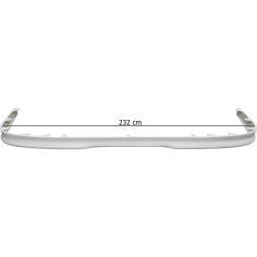 BUMPERROK VOLVO FH4 FH5
