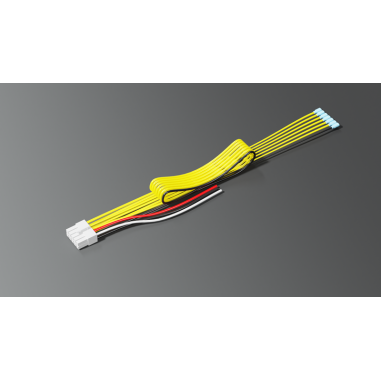 FANFARA BASURI 3.0 BABY SHARK 20 MELODII