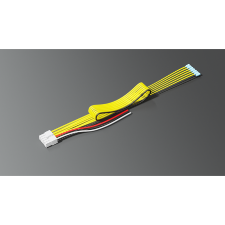 BASURI FANFARE 3.0 BABY SHARK 20 MELODIE