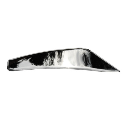 SCANIA R STREAMLINE FINS KROM DEKOR
