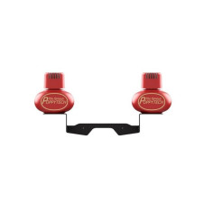 SOPORTE AMBIENTADOR SCANIA NEXT GEN R S POPPY 2