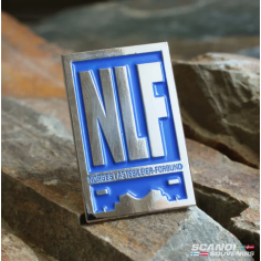 PIN NLF