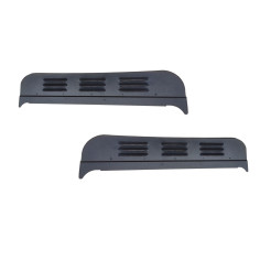 Bocchetta di ventilazione Scania Next Gen R S