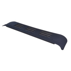 Bocchetta di ventilazione Scania Next Gen R S 2
