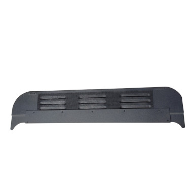 Bocchetta di ventilazione Scania Next Gen R S