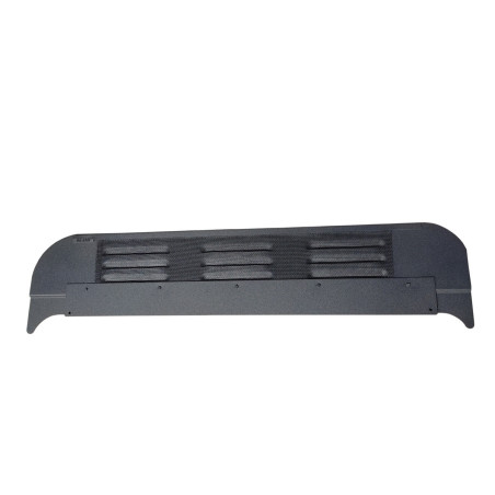 Bocchetta di ventilazione Scania Next Gen R S