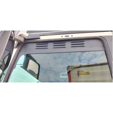 Bocchetta di ventilazione Scania Next Gen R S