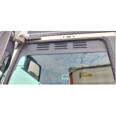 Scania 4/R 95-18 ventilacijski otvor za prozore 2