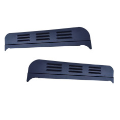 Ventouse de fenêtre Scania 4/R 95-18