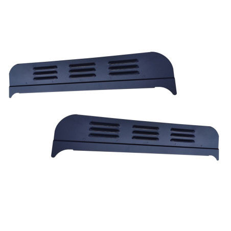 Bocchetta per finestrino Scania 4/R 95-18