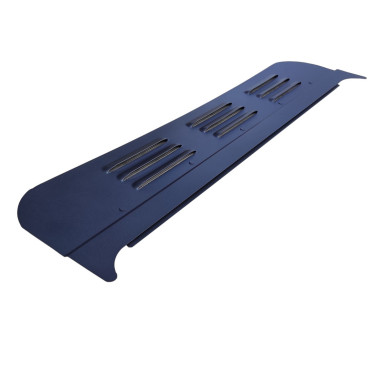 Elevalunas Scania 4/R 95-18