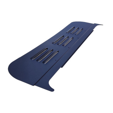 Okenní větrání pro DAF XF 106