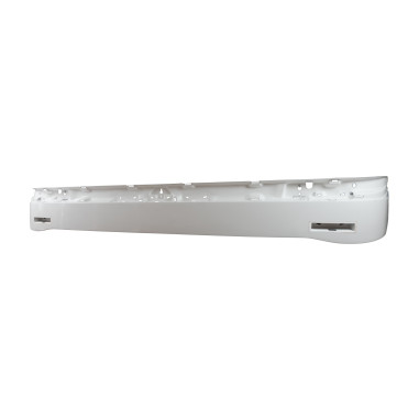 PARASOL SCANIA NEXT GEN 30CM CUSTOM 7 10-0216...