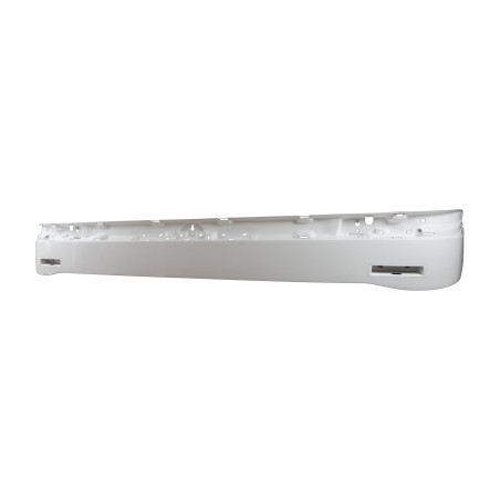 PARASOL SCANIA NEXT GEN 30CM CUSTOM 7 10-0216 (W1007)