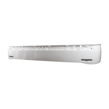 PARASOL SCANIA NEXT GEN 35CM CUSTOM 7 10-0218...