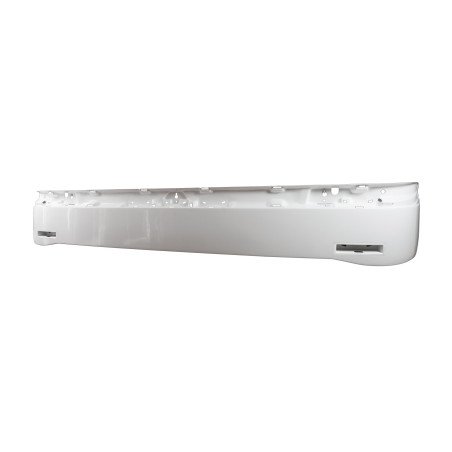 PARASOL SCANIA NEXT GEN 35CM CUSTOM 7 10-0218 (W1006)