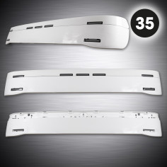 SCANIA NEXT GEN 35 cm-es, CUSTOM 7 10-0218 (W1006)...