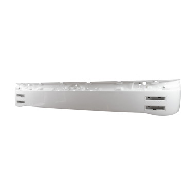 PARASOL SCANIA NEXT GEN 35CM CUSTOM 9 10-0219...