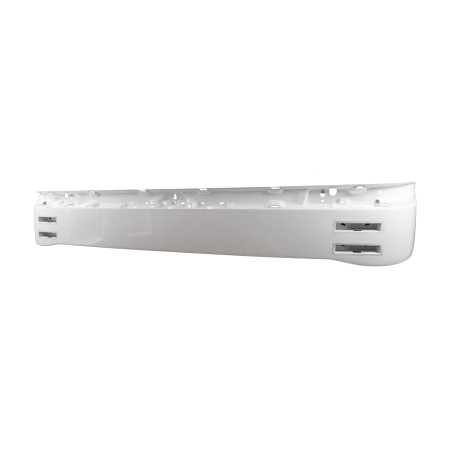 PARASOL SCANIA NEXT GEN 35CM CUSTOM 9 10-0219 (W1005)