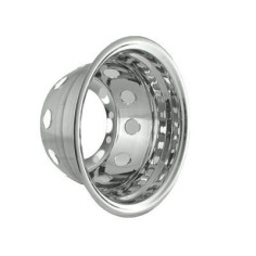 SIMULATORE DI COPRIMOZZO 22,5 9 AMERICA