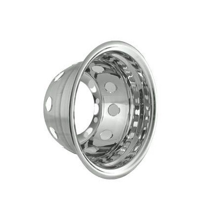 SIMULADOR HUBCAP 22.5 9 AMERICA