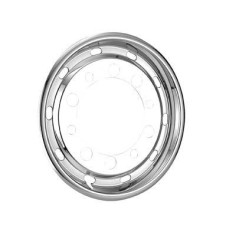 SIMULADOR CUSH 22,5" 30mm HEAVY AMERICA