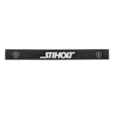 STIHOLT STOPPER ORIGINALE 250x25