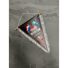 Fanion TRUCKSHOW DIESELMORTEL 2023